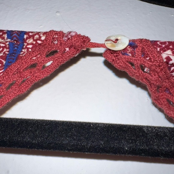 Dress from Umgee - Picture 9 of 10